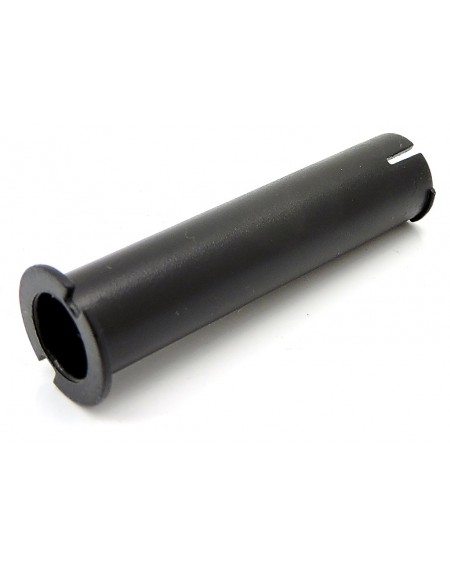 Robomow Front Wheel Sleeve RS/MS/TS