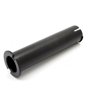 Robomow Front Wheel Sleeve RS/MS/TS