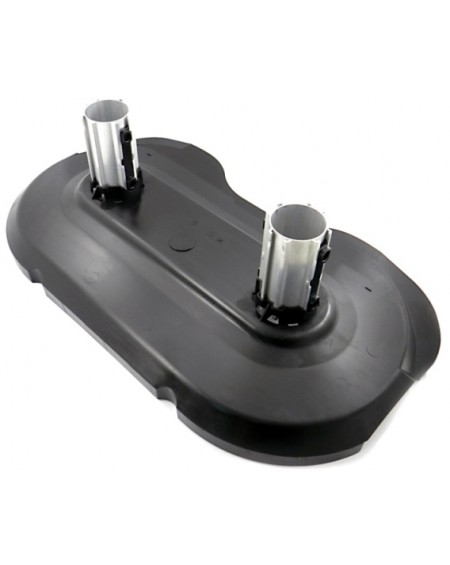 Robomow RS/MS/TS Mowing Deck Assembly