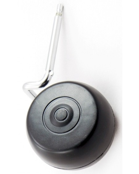 Robomow Framhjul RS/MS/TS (2014-) MSB6007D - 2