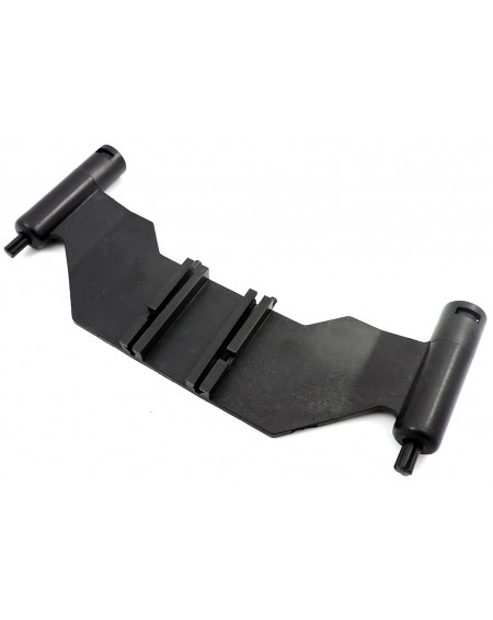 RS Height Limiter Assy - 2