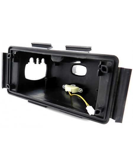 Robomow RS/MS/TS C-Box assembly - 2