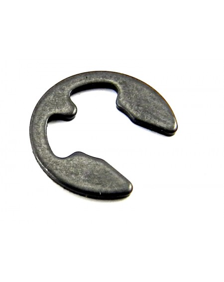Robomow Snap ring for 6mm shaft