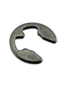 Robomow Snap ring for 6mm shaft