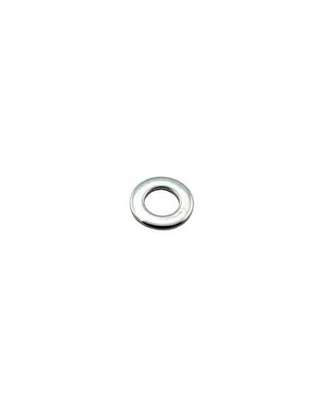 Robomow Washer M6x11x1.6 DIN433 Steel