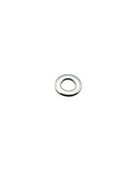 Robomow Washer M6x11x1.6 DIN433 Steel