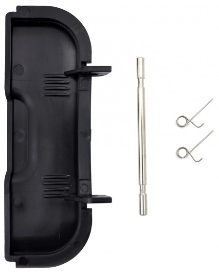 RS Door Shutter Kit