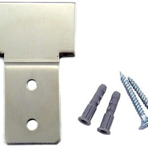 Robomow Power Box Hanging bracket