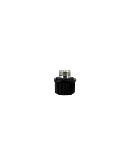 Robomow RS/MS/TS SÄKRINGHÅLLARE LOCK (FUSE THREAD) - 2