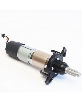 Robomow Antriebsmotor für MS/TS/RS SMSB6206B