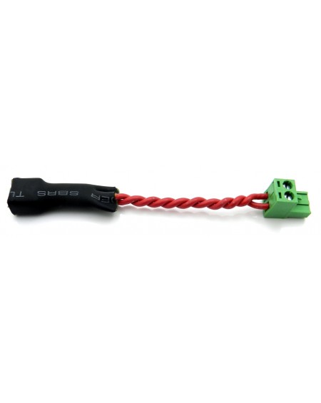 Robomow Adaptor for large perimeter S