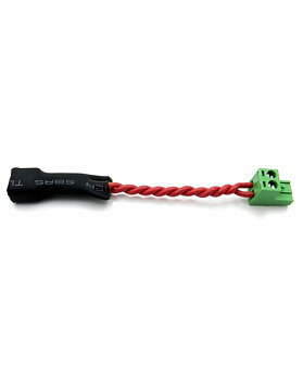 Robomow Adaptor for large perimeter S
