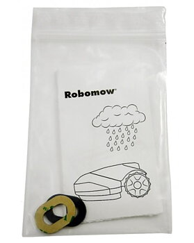 Robomow RS/MS/TS Retrofit kit for Rain Sensor