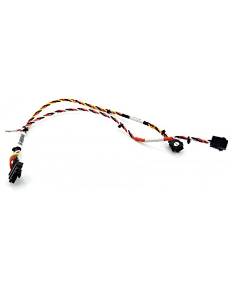 Robomow Main board to drive motors cable - 2