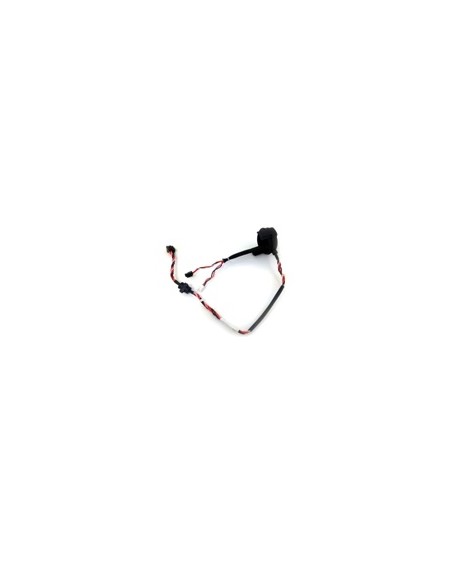 Robomow Main board to mow motor cable Brush  - 2