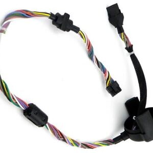 Robomow Main board to mow motor cable BL