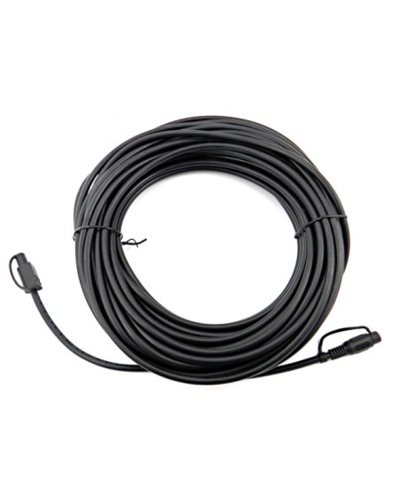 Robomow RS/MS/TS 20m cable from p.box to station WSB6015D - 2
