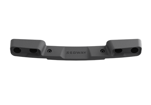 Segway Navimow Ultraschallsensor - 2