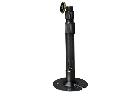 Segway Navimow Antenna&nbsp;Extension&nbsp;Kit - 2