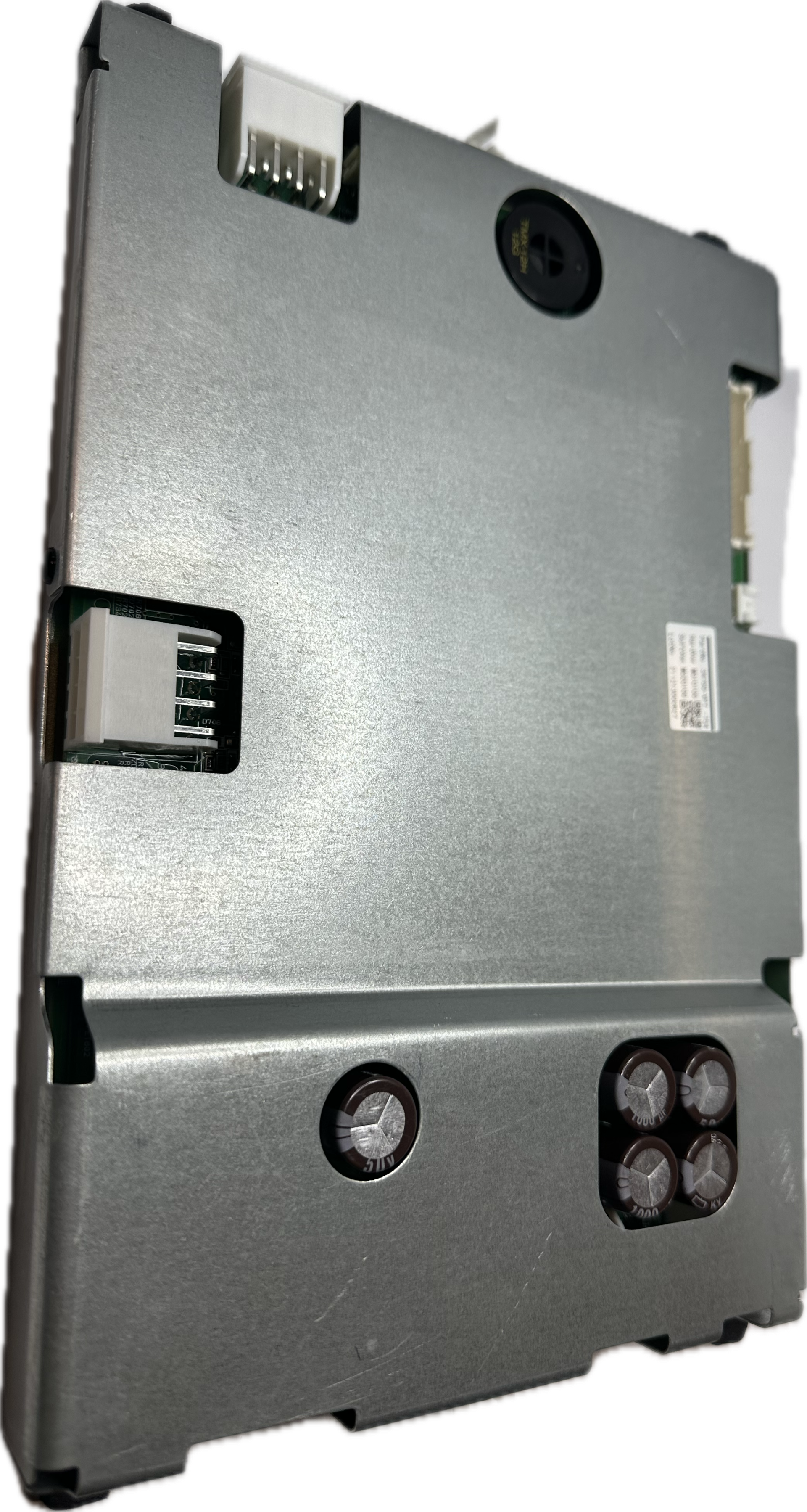 Basisstationsplatine für Honda Miimo HRM300 - 2