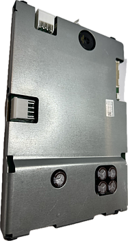 Basisstationsplatine für Honda Miimo HRM300