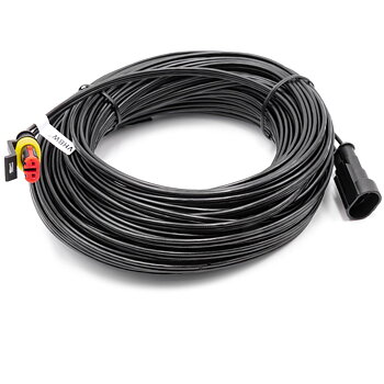 20m Niederspannungskabel-Ersatz für Honda Miimo 31786-VP7-013