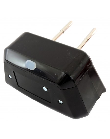Robomow Laddhuvud RS 2018 SPP6130A - 2