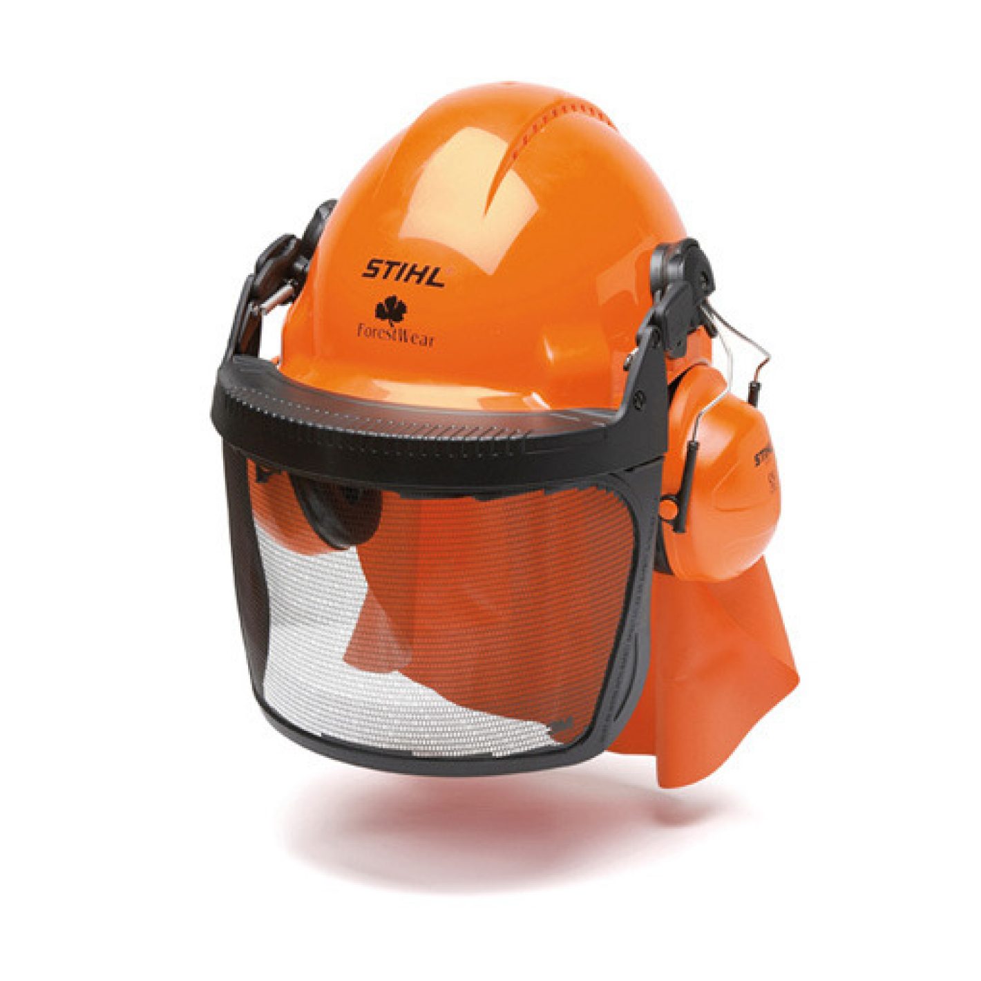 Hjälmpaket G3000 
Artikelnummer 70018840160