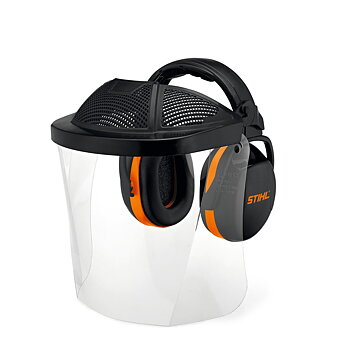 Röjpaket DYNAMIC GPC 30 
Artikelnummer 00008840253