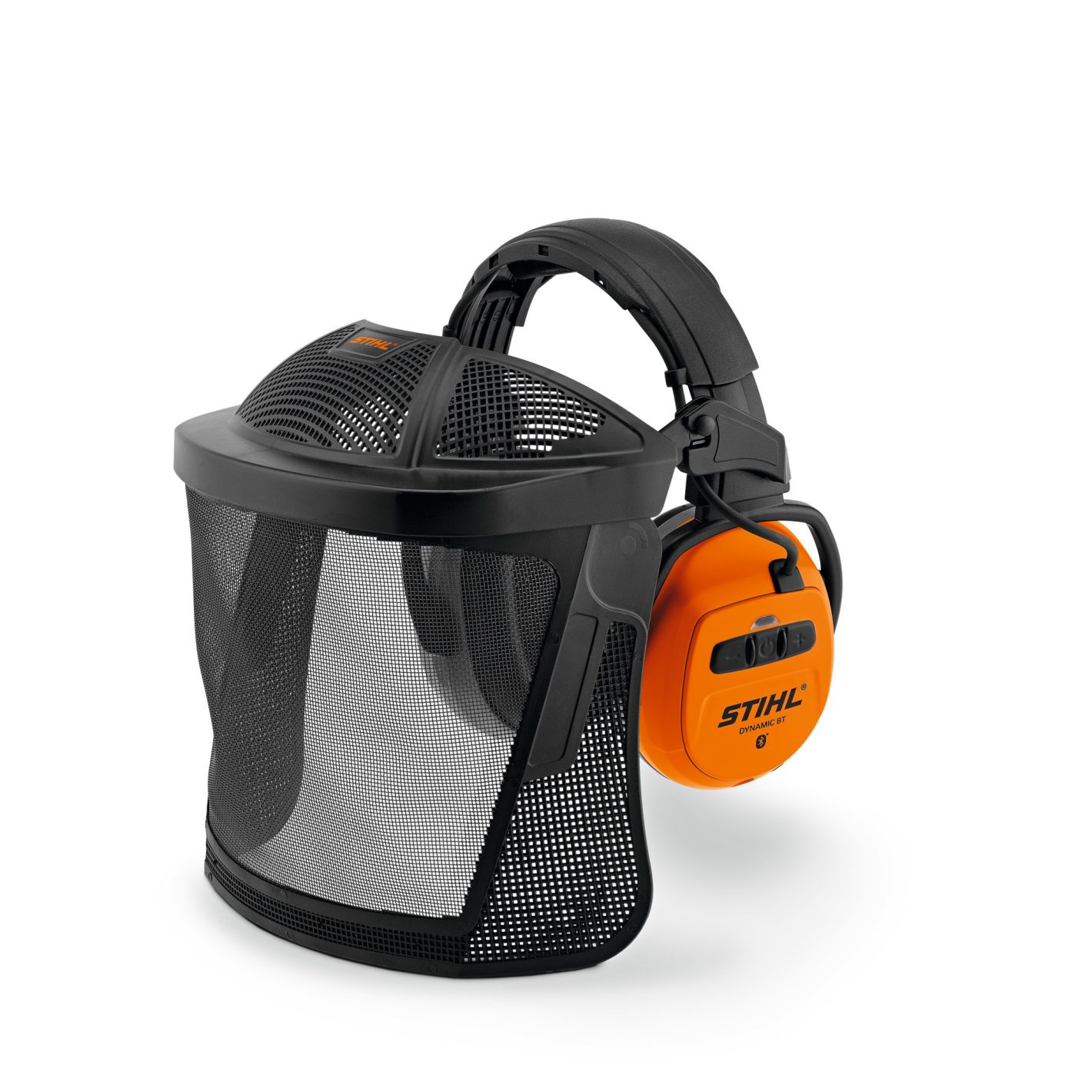 Röjpaket DYNAMIC SOUND PA 
Artikelnummer 00008840537
