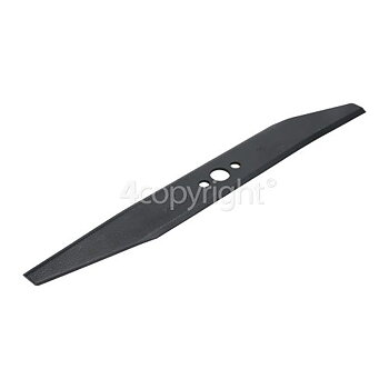 Flymo 30cm Metal Blade
