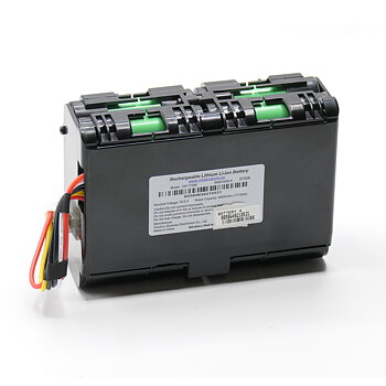 Robomow Akku für RK4000 9,6Ah