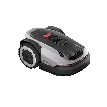 Roborock RockNeo Q110 - Kabelloser Mähroboter