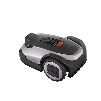 Roborock RockNeo Q110 - Kabelloser Mähroboter