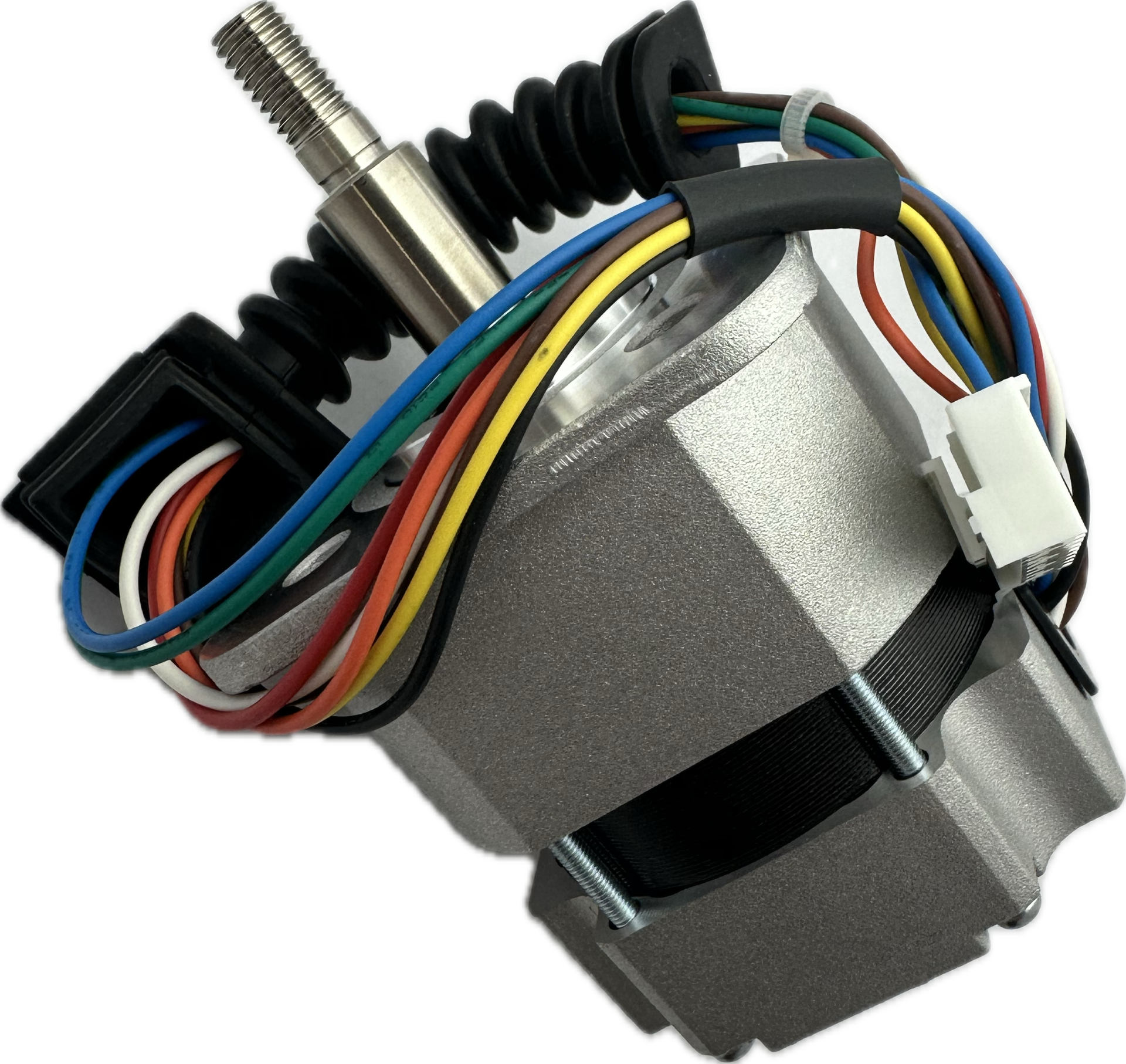 Schneidemotor für Honda Miimo HRM1000 - 2