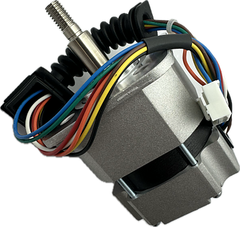 Schneidemotor für Honda Miimo HRM1000