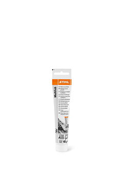Stihl Multilube 225g tub