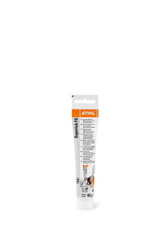 Stihl Superlube 225g tub