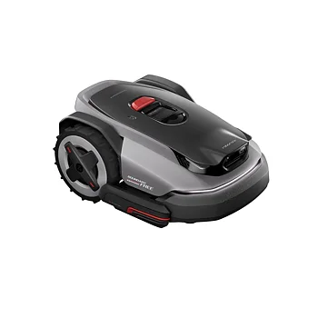 Roborock RockMow S115 - Kabelloser Mähroboter