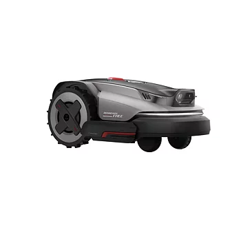 Roborock RockMow S115 - Kabelloser Mähroboter