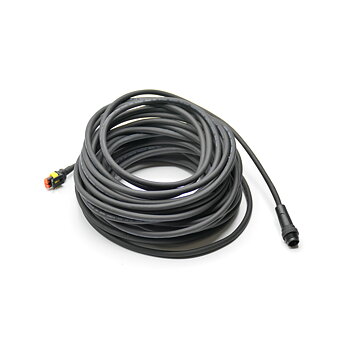Robomow RK CABLE LOW VOLT 15M