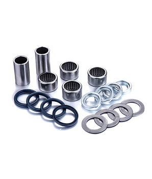 Factory-links Linkage Bearing Kit