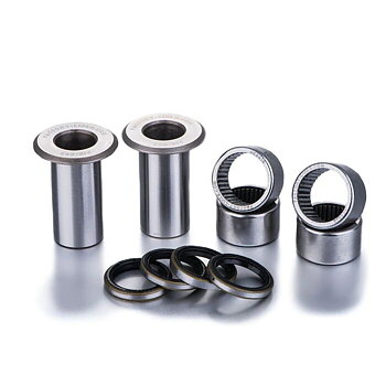 Factory-links Linkage Bearing Kit