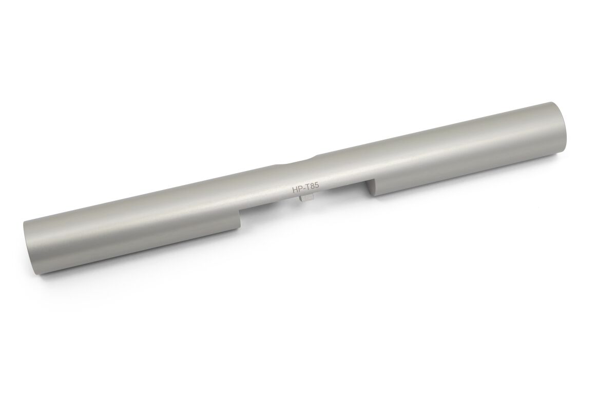 Hyperpro FRONT FORK TOOL