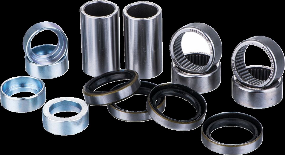 Factory-links Swingarm Bearing Kit - 2