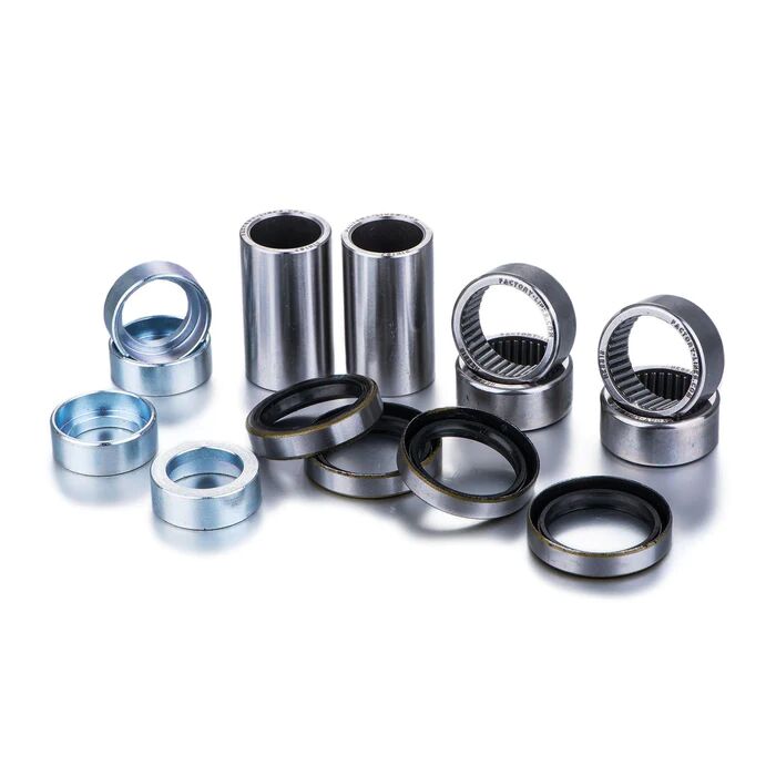 Factory-links Swingarm Bearing Kit