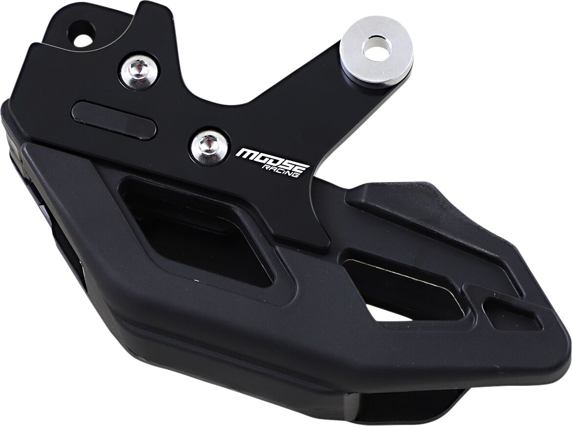 Cruna catena MR-1 colorata AL Moose Racing