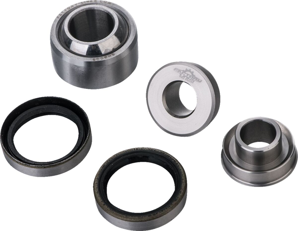 Factory-links Shock Bearing Kit - 2