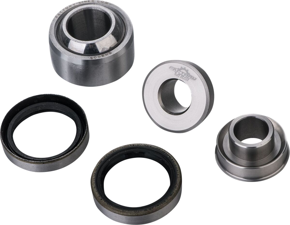 Factory-links Shock Bearing Kit