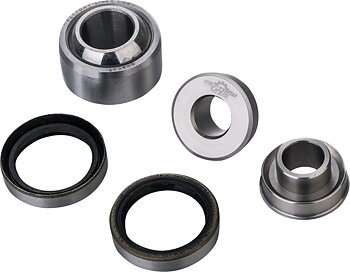 Factory-links Shock Bearing Kit